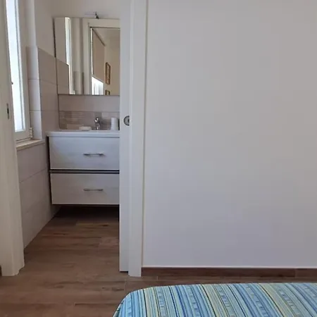 Casa Indipendente * Amantea