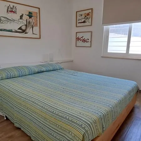 Casa Indipendente *
